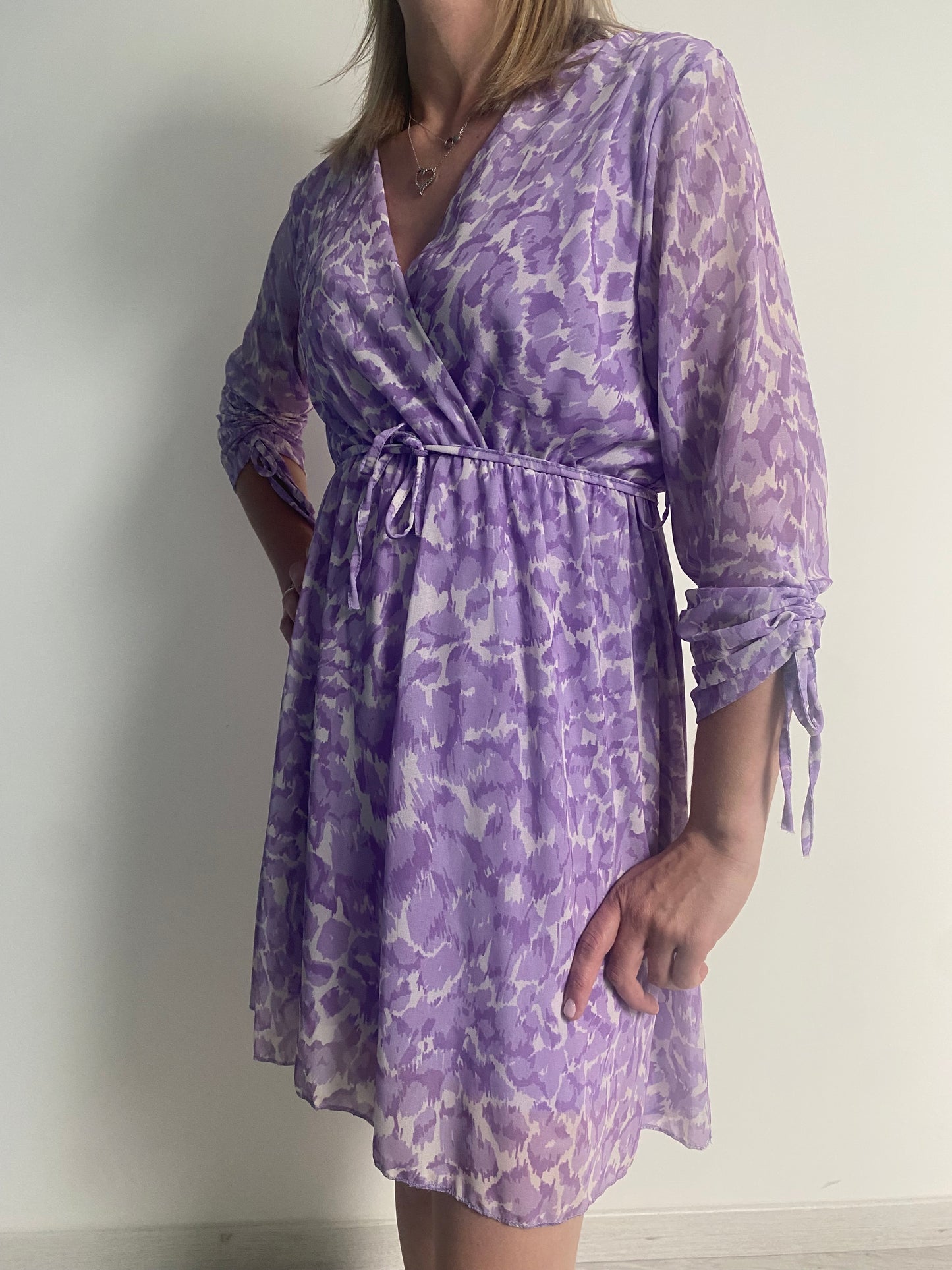 Robe Sophia